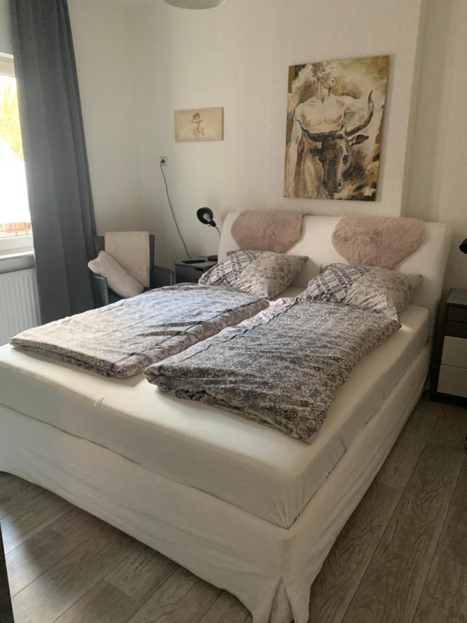 Pension Auberge De Dael Valkenburg aan de Geul Ngoại thất bức ảnh