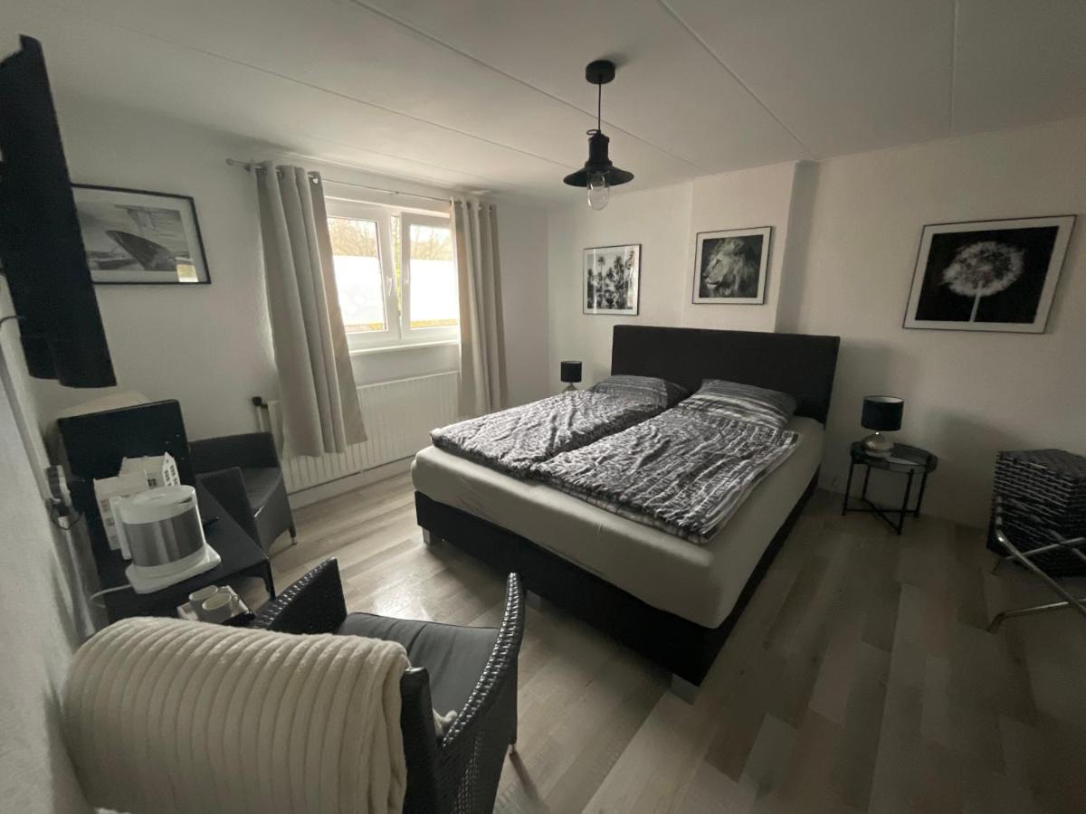 Pension Auberge De Dael Valkenburg aan de Geul Ngoại thất bức ảnh